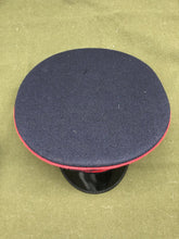 Load image into Gallery viewer, Image #7