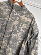Load image into Gallery viewer, Surplus US Army ACU Combat Uniform Jacket-Large long - The Militaria Shop