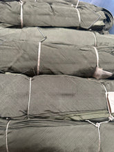 Charger l'image dans la galerie, Image #2