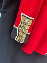 Load image into Gallery viewer, Image #2