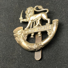 Charger l'image dans la galerie, Image #2