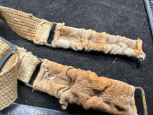 Load image into Gallery viewer, Image #4