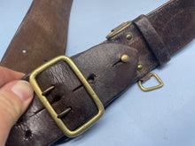 Lade das Bild in den Galerie-Viewer, Image #9