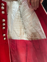 Load image into Gallery viewer, Image #10