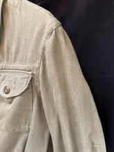 Charger l'image dans la galerie, Image #12