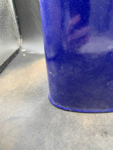 Load image into Gallery viewer, Image #4