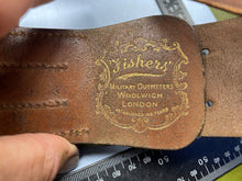 Lade das Bild in den Galerie-Viewer, Image #5