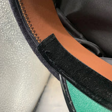 Charger l'image dans la galerie, Image #13