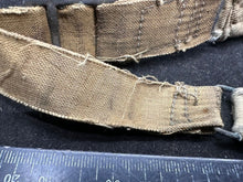 Load image into Gallery viewer, Image #2