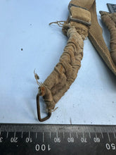 Charger l'image dans la galerie, Image #2