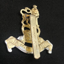 Load image into Gallery viewer, Image #6