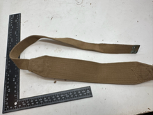 Load image into Gallery viewer, Image #7