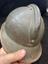 Lade das Bild in den Galerie-Viewer, Image #6