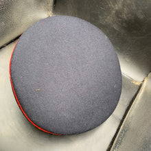 Lade das Bild in den Galerie-Viewer, Image #4