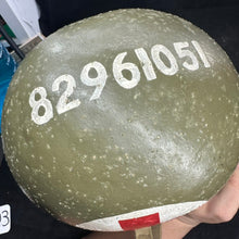 Load image into Gallery viewer, Image #7