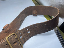 Charger l'image dans la galerie, Image #2