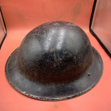 Load image into Gallery viewer, Image #4