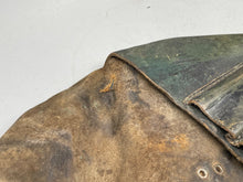 Charger l'image dans la galerie, Image #8