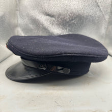 Load image into Gallery viewer, Image #3