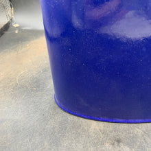 Load image into Gallery viewer, Image #4