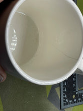 Charger l'image dans la galerie, Image #7