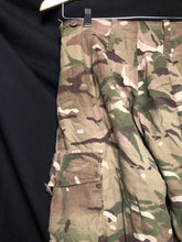 Load image into Gallery viewer, Image #7