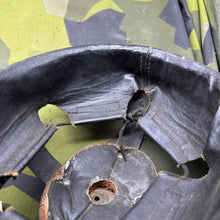 Charger l'image dans la galerie, Image #6