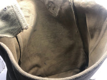 Charger l'image dans la galerie, Original WW2 British Army 37 Pattern Large Pack - The Militaria Shop