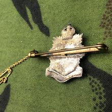 Load image into Gallery viewer, Image #6