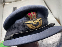 Charger l'image dans la galerie, Image #8