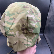 Load image into Gallery viewer, Genuine British Army Virtus MTP Cover - The Militaria Shop