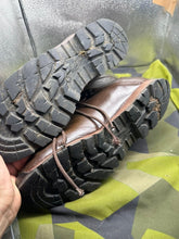 Load image into Gallery viewer, Image #16