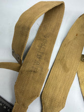 Charger l'image dans la galerie, Image #7