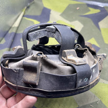 Charger l'image dans la galerie, Image #10