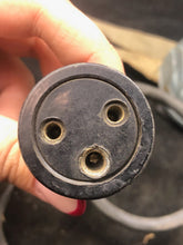 Charger l'image dans la galerie, Image #14