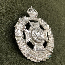 Load image into Gallery viewer, Image #3