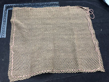 Load image into Gallery viewer, Image #6