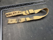 Lade das Bild in den Galerie-Viewer, Image #9