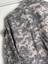 Load image into Gallery viewer, Surplus US Army ACU Combat Uniform Jacket-Large Regular - The Militaria Shop