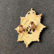 Load image into Gallery viewer, Image #5