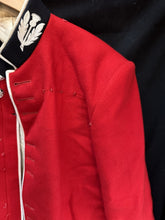 Charger l'image dans la galerie, Image #6