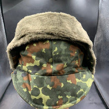 Lade das Bild in den Galerie-Viewer, Image #7