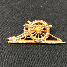 Charger l'image dans la galerie, Image #1