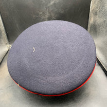 Charger l'image dans la galerie, Image #5