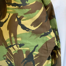 Load image into Gallery viewer, Image #14