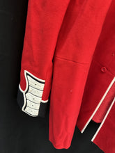 Charger l'image dans la galerie, Image #4