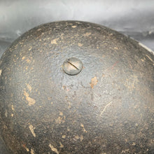 Lade das Bild in den Galerie-Viewer, Image #8