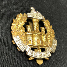 Load image into Gallery viewer, Image #2