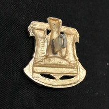 Charger l'image dans la galerie, Image #6