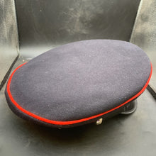 Load image into Gallery viewer, Image #4